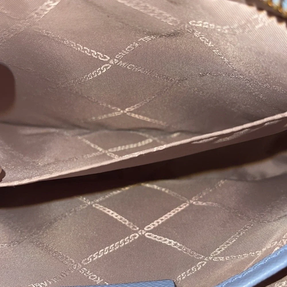 Michael Kors Jet Set Large - Picture 8 of 8